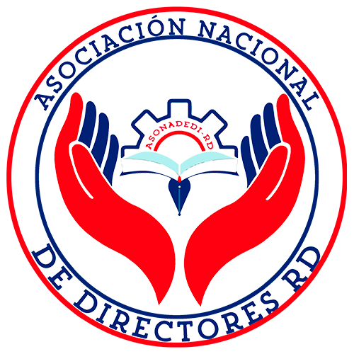 Asociación Nacional De Directores