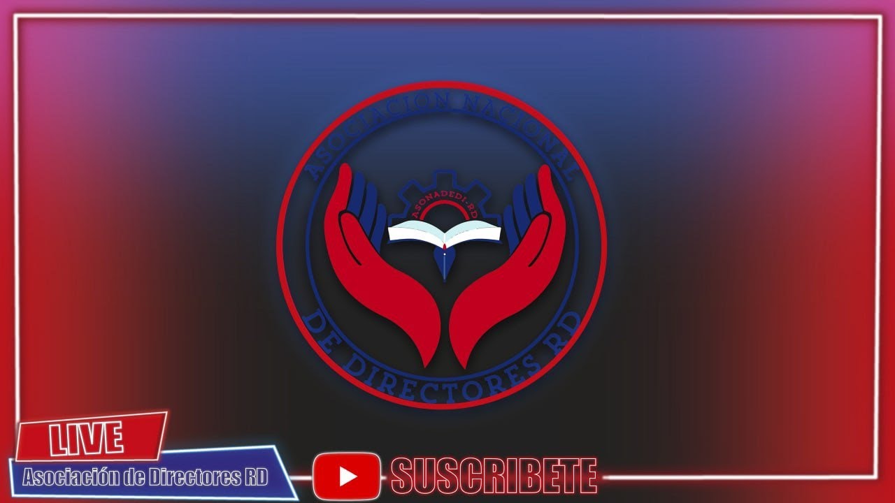 Transmisión Especial