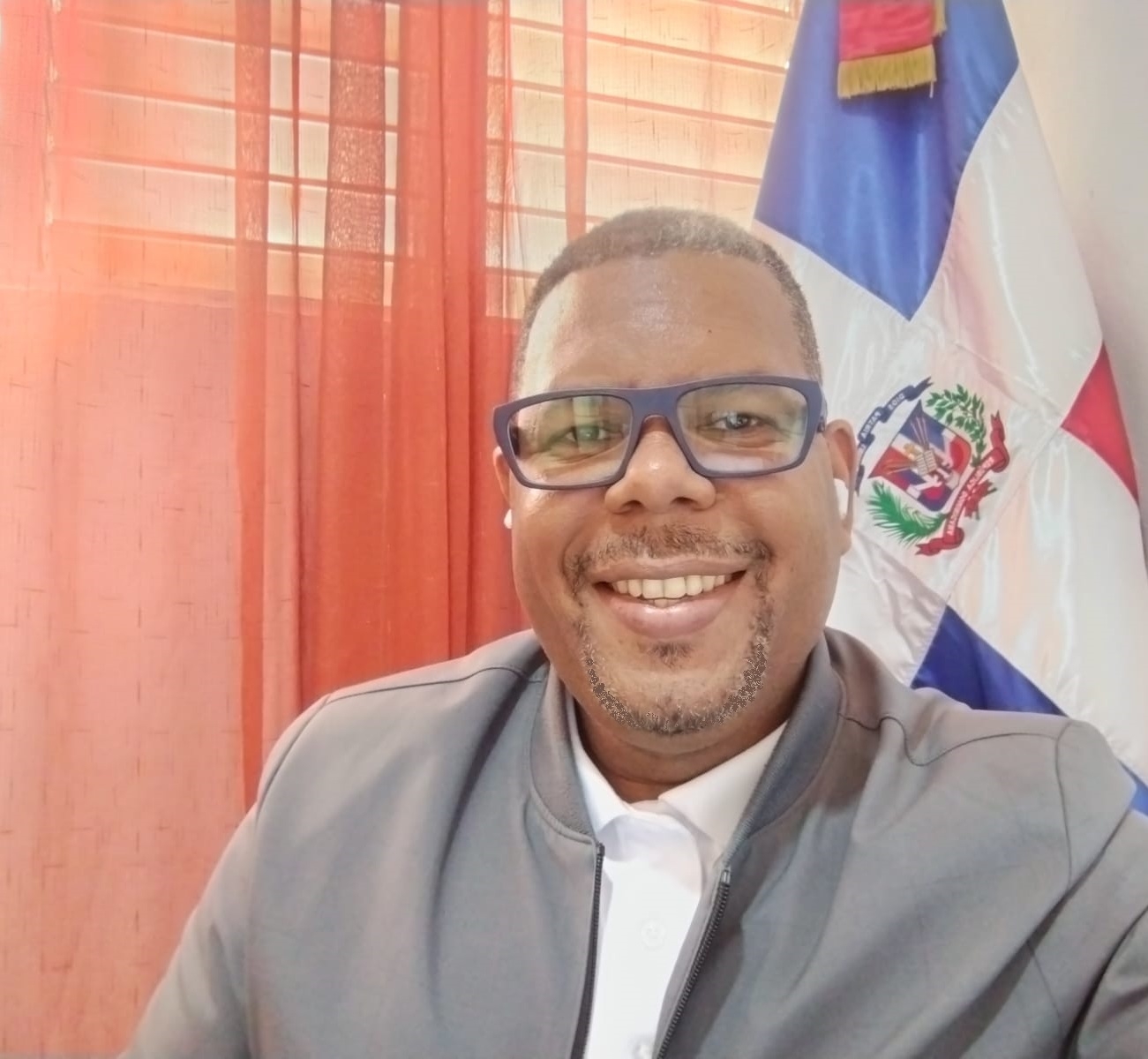 Radiografía de una escuela dominicana: entre la vocación y la supervivencia