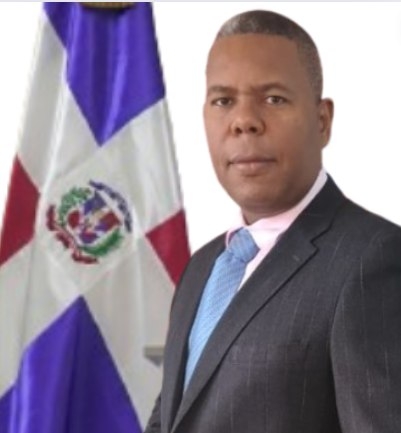 Violencia escolar: un reflejo de la desidia e irresponsabilidad social hacia la escuela