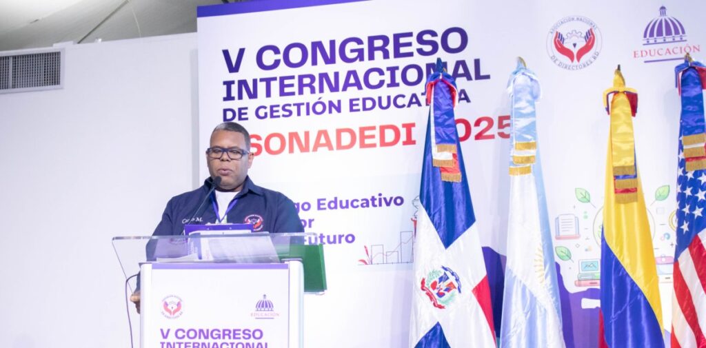 Carlos Manuel Francisco